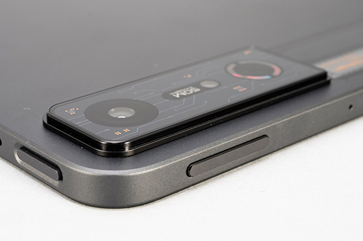 ꡼ No.016 | ޡŬ֥åȤϤɤä!?iPad Air2024ǯǥ vs AndroidǶ֥åȡREDMAGIC Novaפ٤Ƥߤ褦