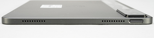 ꡼ No.018 | ޡŬ֥åȤϤɤä!?iPad Air2024ǯǥ vs AndroidǶ֥åȡREDMAGIC Novaפ٤Ƥߤ褦