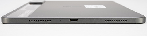 ꡼ No.019 | ޡŬ֥åȤϤɤä!?iPad Air2024ǯǥ vs AndroidǶ֥åȡREDMAGIC Novaפ٤Ƥߤ褦