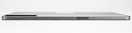 ꡼ No.023 | ޡŬ֥åȤϤɤä!?iPad Air2024ǯǥ vs AndroidǶ֥åȡREDMAGIC Novaפ٤Ƥߤ褦