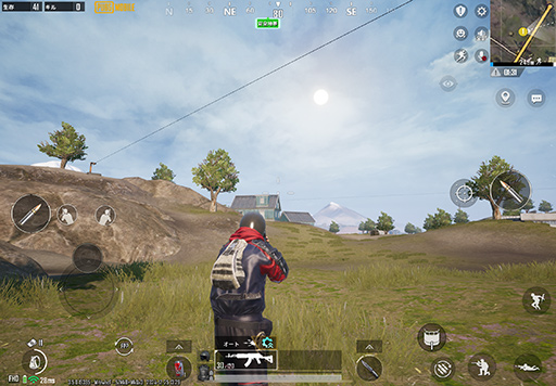 ꡼ No.037 | ޡŬ֥åȤϤɤä!?iPad Air2024ǯǥ vs AndroidǶ֥åȡREDMAGIC Novaפ٤Ƥߤ褦