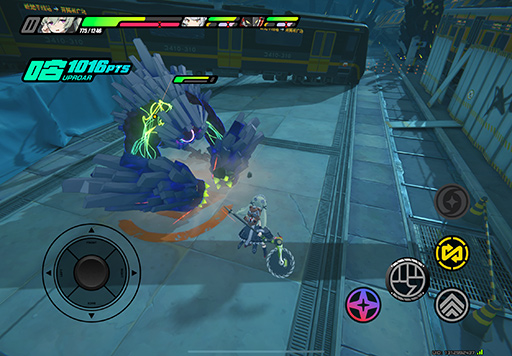 ꡼ No.043 | ޡŬ֥åȤϤɤä!?iPad Air2024ǯǥ vs AndroidǶ֥åȡREDMAGIC Novaפ٤Ƥߤ褦