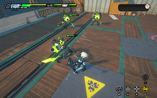 ꡼ No.044 | ޡŬ֥åȤϤɤä!?iPad Air2024ǯǥ vs AndroidǶ֥åȡREDMAGIC Novaפ٤Ƥߤ褦