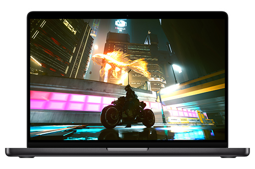 ꡼ No.005Υͥ / AppleSoCApple M5פȡܤ2025ǯǥiPad Pro14MacBook ProVision Proȯɽ