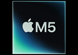 ꡼ No.012Υͥ / AppleSoCApple M5פȡܤ2025ǯǥiPad Pro14MacBook ProVision Proȯɽ