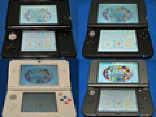 Newニンテンドー3DS＆LLの基本性能は体感的にどの程度向上しているのか
