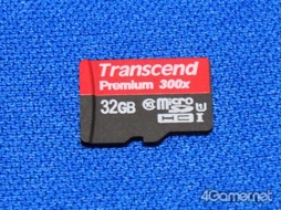 ������#002�Υ���ͥ���/�˥�ƥ�ɡ�3DS����New�˥�ƥ�ɡ�3DS LL�ؤΡȰ��ñۤ��ɤ��Ƥߤ�