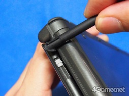 ������#004�Υ���ͥ���/�˥�ƥ�ɡ�3DS����New�˥�ƥ�ɡ�3DS LL�ؤΡȰ��ñۤ��ɤ��Ƥߤ�