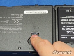 ������#006�Υ���ͥ���/�˥�ƥ�ɡ�3DS����New�˥�ƥ�ɡ�3DS LL�ؤΡȰ��ñۤ��ɤ��Ƥߤ�