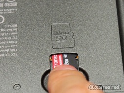 ������#008�Υ���ͥ���/�˥�ƥ�ɡ�3DS����New�˥�ƥ�ɡ�3DS LL�ؤΡȰ��ñۤ��ɤ��Ƥߤ�