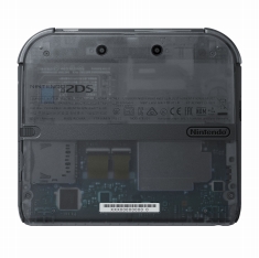 ꡼ No.013 | ֥˥ƥɡ2DSפñ䤬2016ǯ915ꥹȡ٥֥롼ʤ5Υ顼饤ʥå