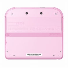 ꡼ No.016 | ֥˥ƥɡ2DSפñ䤬2016ǯ915ꥹȡ٥֥롼ʤ5Υ顼饤ʥå