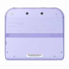 ꡼ No.019 | ֥˥ƥɡ2DSפñ䤬2016ǯ915ꥹȡ٥֥롼ʤ5Υ顼饤ʥå