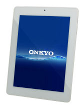 ���������꡼ No.005�Υ���ͥ������ / Retina�¤ߤι�����٥��֥�åȤ⡣���󥭥衼��Android���֥�å�6���ʤ�ȯɽ