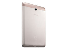 ���������꡼ No.002�Υ���ͥ������ / ASUS���������ò�ǽ��7��������֥�åȡ�Fonepad�פȹ��Υ��ޡ��ȥե���ζ����ǡ�PadFone Infinity�פ�ȯɽ