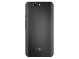 ���������꡼ No.006�Υ���ͥ������ / ASUS���������ò�ǽ��7��������֥�åȡ�Fonepad�פȹ��Υ��ޡ��ȥե���ζ����ǡ�PadFone Infinity�פ�ȯɽ