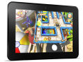 Amazon�����������Ӥ�Ż뤷��8.9�����������٥��֥�åȡ�Kindle Fire HD 8.9�פ�ͽ����ճ���