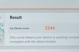 ���������꡼ No.016�Υ���ͥ������ / ASUS��������Atom����Android���֥�åȤȤʤ��Fonepad�פ�4��25����ȯ�䡣SIM���å��ե꡼��3G�̿���ǽ���