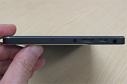 ���������꡼ No.006�Υ���ͥ������ / �����ɥ������֡�1��3000�ߤ����㤨��Android���֥�åȡ�Diginnos Tablet��2���ʤ�ȯɽ��7�������10.1�������2��ǥ�