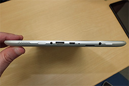 ���������꡼ No.009�Υ���ͥ������ / �����ɥ������֡�1��3000�ߤ����㤨��Android���֥�åȡ�Diginnos Tablet��2���ʤ�ȯɽ��7�������10.1�������2��ǥ�