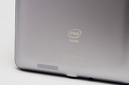 インテル入ってる Androidタブレットでゲームはプレイできるのか Asusの Fonepad で0タイトル以上を実際に動かしてみた