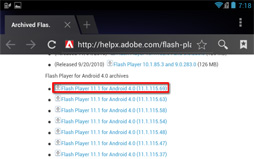 ꡼ No.005 | ȥƥäƤAndroid֥åȤǥϥץ쥤ǤΤASUSΡFonepadפ200ȥʾºݤưƤߤ