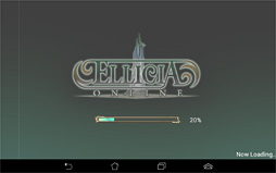 ꡼ No.013 | ȥƥäƤAndroid֥åȤǥϥץ쥤ǤΤASUSΡFonepadפ200ȥʾºݤưƤߤ