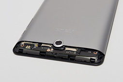 ꡼ No.018 | ȥƥäƤAndroid֥åȤǥϥץ쥤ǤΤASUSΡFonepadפ200ȥʾºݤưƤߤ