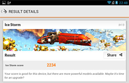 ꡼ No.023 | ȥƥäƤAndroid֥åȤǥϥץ쥤ǤΤASUSΡFonepadפ200ȥʾºݤưƤߤ