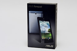 ꡼ No.029 | ȥƥäƤAndroid֥åȤǥϥץ쥤ǤΤASUSΡFonepadפ200ȥʾºݤưƤߤ