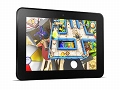 Amazon.co.jpKindle Fire꡼3000߰ǹǤ륭ڡ󤬳档ǥǹ1ߤڤ뤪꺢ʤ