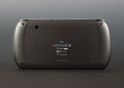 ꡼ No.003 | ӥൡΤ褦ʥȥܤAndroid֥åȡSUPERGAMERפ䳫ϡ޶60ߤΥॳƥȤϤޤ