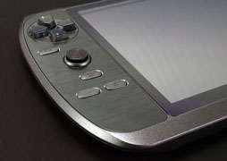 ꡼ No.004 | ӥൡΤ褦ʥȥܤAndroid֥åȡSUPERGAMERפ䳫ϡ޶60ߤΥॳƥȤϤޤ