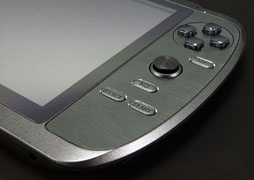 ꡼ No.005 | ӥൡΤ褦ʥȥܤAndroid֥åȡSUPERGAMERפ䳫ϡ޶60ߤΥॳƥȤϤޤ