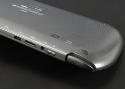 ꡼ No.006 | ӥൡΤ褦ʥȥܤAndroid֥åȡSUPERGAMERפ䳫ϡ޶60ߤΥॳƥȤϤޤ