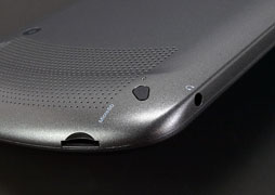 ꡼ No.007 | ӥൡΤ褦ʥȥܤAndroid֥åȡSUPERGAMERפ䳫ϡ޶60ߤΥॳƥȤϤޤ