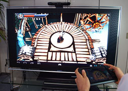 ꡼ No.009 | ӥൡΤ褦ʥȥܤAndroid֥åȡSUPERGAMERפ䳫ϡ޶60ߤΥॳƥȤϤޤ