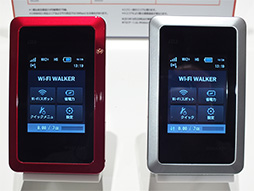 ꡼ No.008 | KDDI2013ǯߥǥ륹ޡȥե6ʤɤȯɽޥۤ郎ץʥХбSnapdragon 800