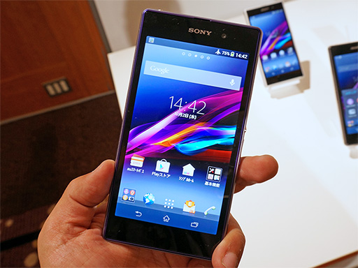 ꡼ No.012 | KDDI2013ߥǥ륹ޡȥե֥åȤ򿨤äƤڥåϲǻȤ˹פŤ餷ʤΩ