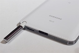 ꡼ No.024 | KDDI2013ߥǥ륹ޡȥե֥åȤ򿨤äƤڥåϲǻȤ˹פŤ餷ʤΩ