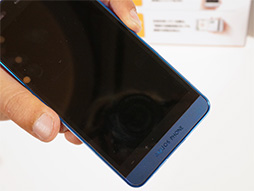 ꡼ No.039 | KDDI2013ߥǥ륹ޡȥե֥åȤ򿨤äƤڥåϲǻȤ˹פŤ餷ʤΩ