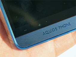 ꡼ No.040 | KDDI2013ߥǥ륹ޡȥե֥åȤ򿨤äƤڥåϲǻȤ˹פŤ餷ʤΩ