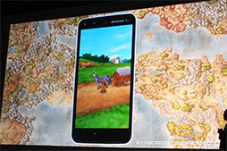 ꡼ No.007 | NTTɥ⡤2013ǯߡ2014եǥ륹ޡȥե 9ʤʤɤȯɽɥ饯ȤΥܥޥۤ12ȯ