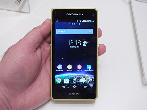 ꡼ No.009 | NTTɥ⡤2013ǯߡ2014եǥ륹ޡȥե 9ʤʤɤȯɽɥ饯ȤΥܥޥۤ12ȯ