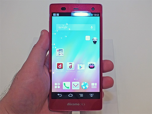 ꡼ No.010 | NTTɥ⡤2013ǯߡ2014եǥ륹ޡȥե 9ʤʤɤȯɽɥ饯ȤΥܥޥۤ12ȯ