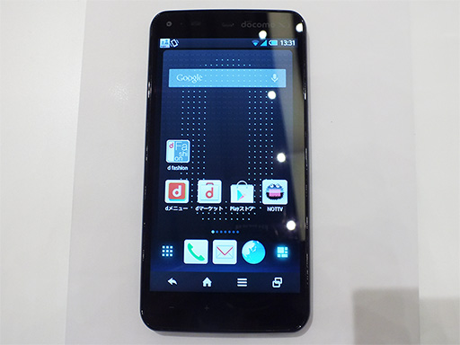 ꡼ No.011 | NTTɥ⡤2013ǯߡ2014եǥ륹ޡȥե 9ʤʤɤȯɽɥ饯ȤΥܥޥۤ12ȯ