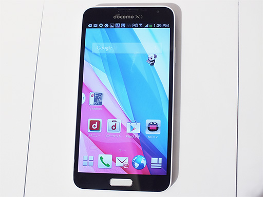 ꡼ No.012 | NTTɥ⡤2013ǯߡ2014եǥ륹ޡȥե 9ʤʤɤȯɽɥ饯ȤΥܥޥۤ12ȯ