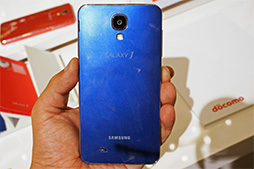 ꡼ No.005 | ܻԾѥǥʣ·NTTɥ2013ǯߡ2014ǯեǥ륹ޡȥե򡤼̿ȥ٥ޡǥåƤ