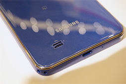 ꡼ No.010 | ܻԾѥǥʣ·NTTɥ2013ǯߡ2014ǯեǥ륹ޡȥե򡤼̿ȥ٥ޡǥåƤ