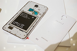 ꡼ No.011 | ܻԾѥǥʣ·NTTɥ2013ǯߡ2014ǯեǥ륹ޡȥե򡤼̿ȥ٥ޡǥåƤ